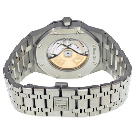 black audemars piguet bracelet|audemars piguet bracelet price.